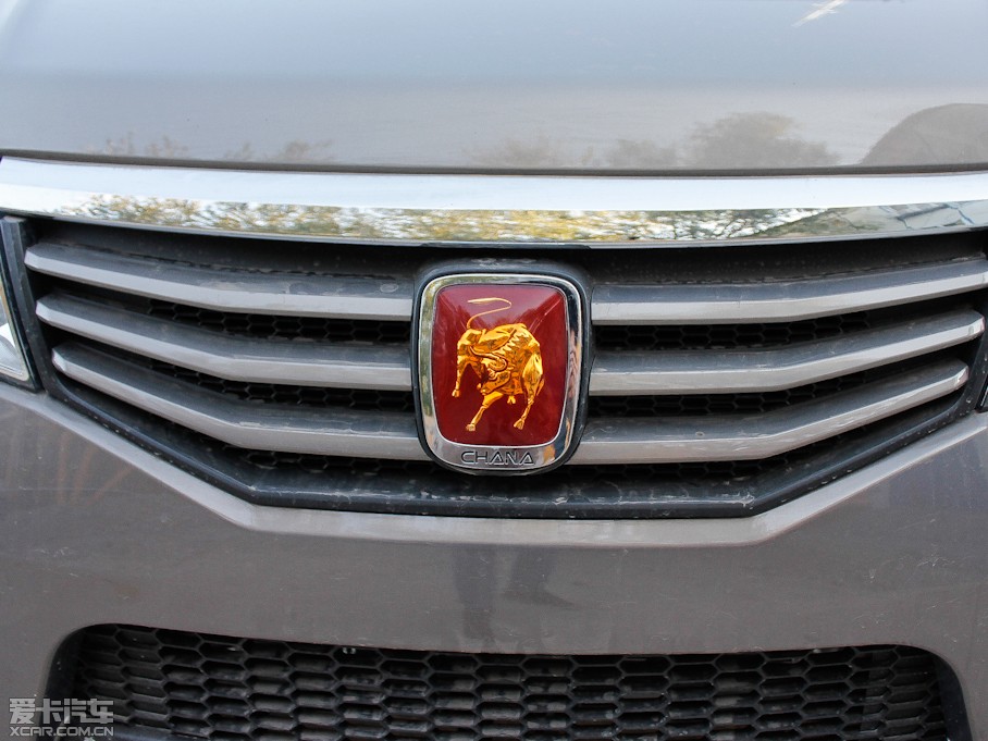 2011���L��֮��7 1.3L �քӾ�Ӣ��