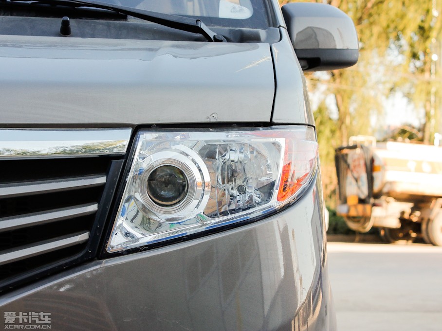 2011���L��֮��7 1.3L �քӾ�Ӣ��