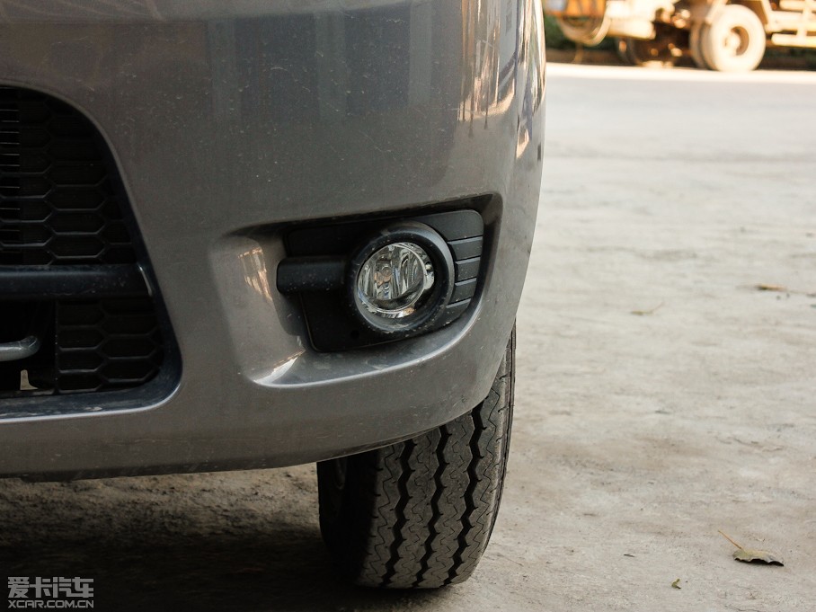 2011���L��֮��7 1.3L �քӾ�Ӣ��