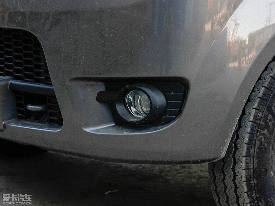 2011L֮7 1.3L քӾӢ