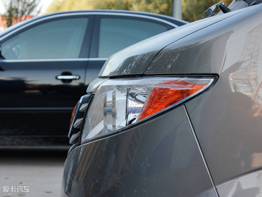 2011���L��֮��7 1.3L �քӾ�Ӣ��