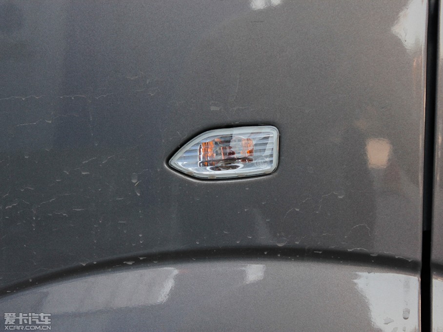 2011���L��֮��7 1.3L �քӾ�Ӣ��