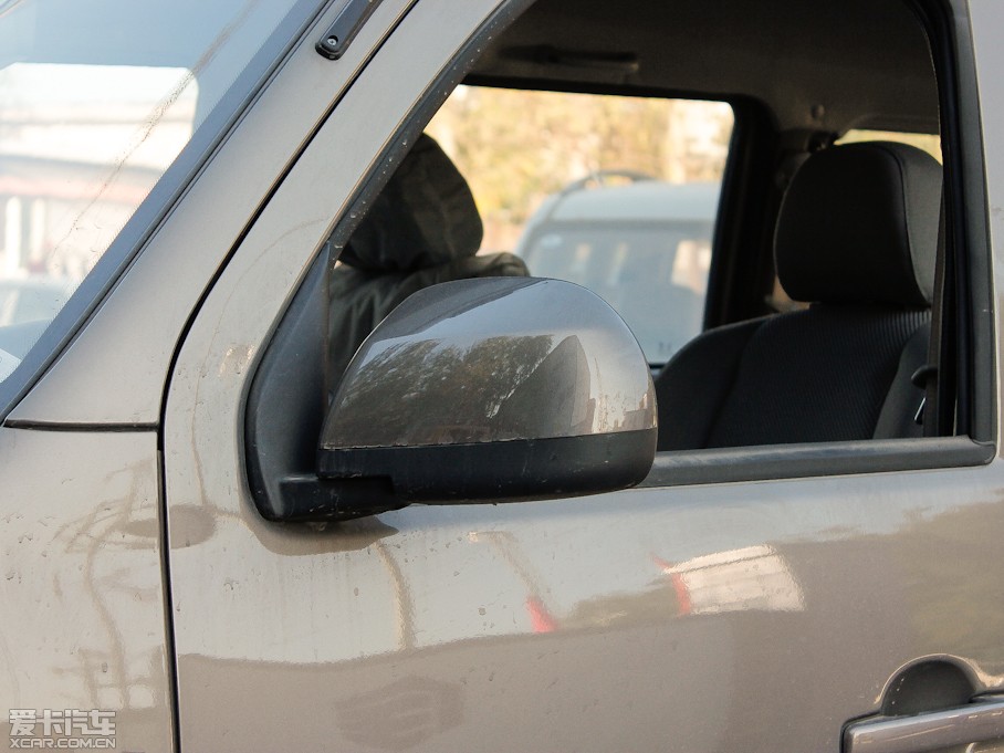 2011���L��֮��7 1.3L �քӾ�Ӣ��