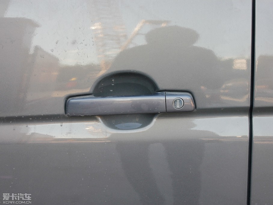 2011���L��֮��7 1.3L �քӾ�Ӣ��