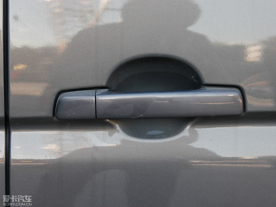 2011���L��֮��7 1.3L �ք�(d��ng)��Ӣ��