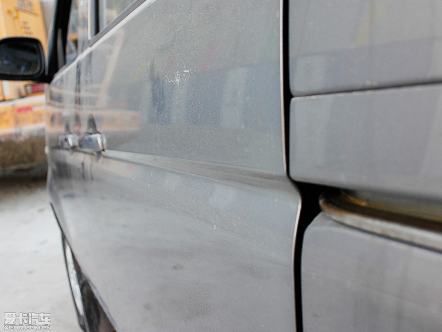 2011���L(zh��ng)��֮��7 1.3L �ք�(d��ng)��Ӣ��