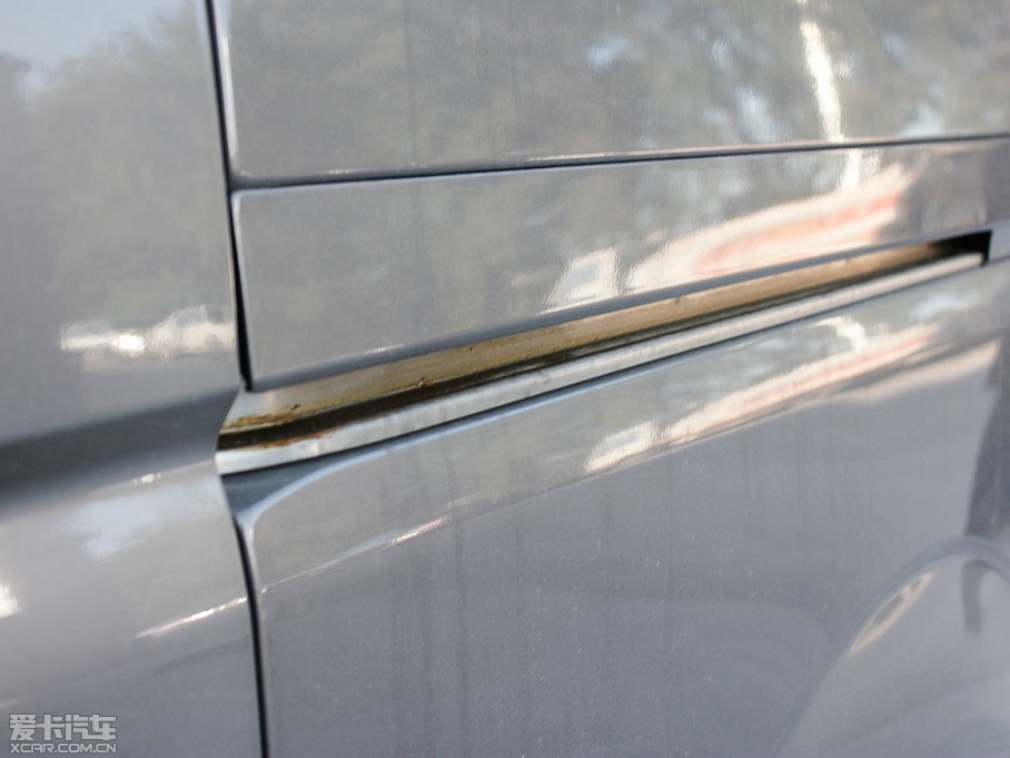 2011���L��֮��7 1.3L �քӾ�Ӣ��