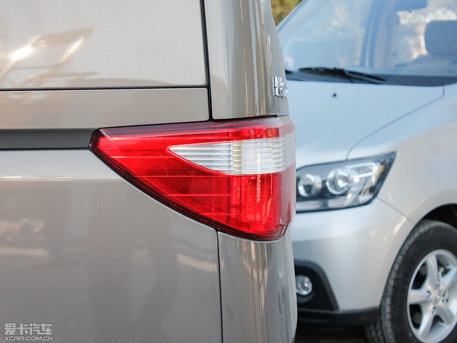 2011���L��֮��7 1.3L �ք�(d��ng)��Ӣ��