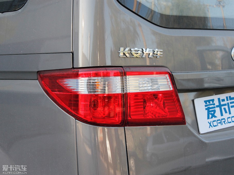 2011L֮7 1.3L քӾӢ