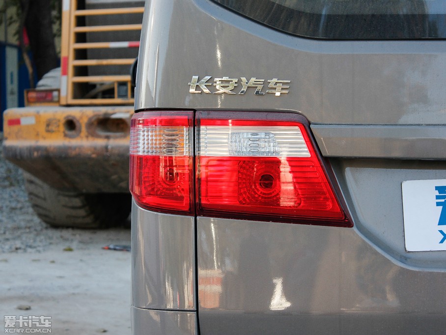 2011���L(zh��ng)��֮��7 1.3L �ք�(d��ng)��Ӣ��