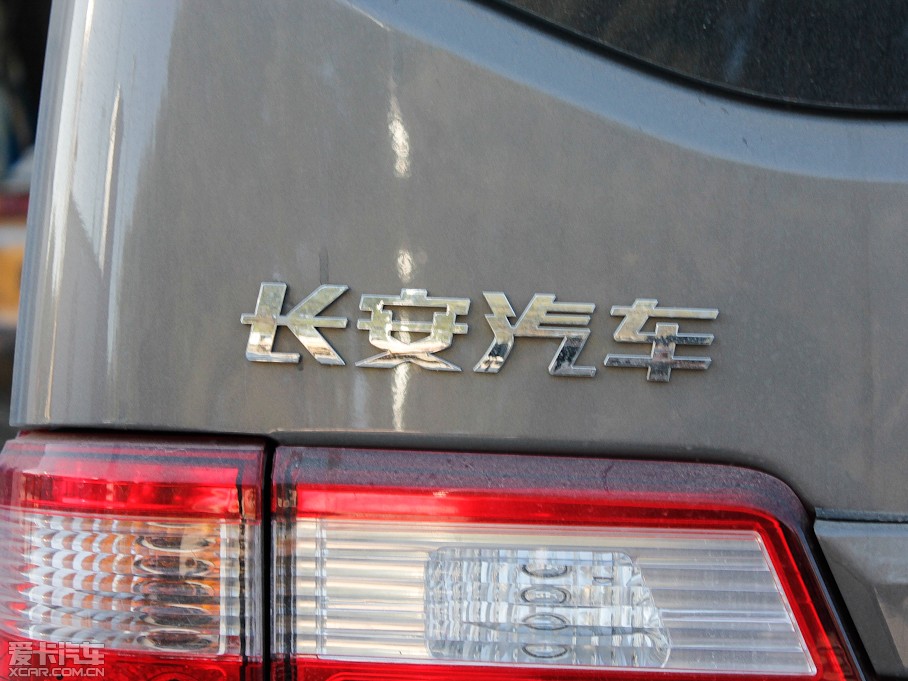 2011���L��֮��7 1.3L �քӾ�Ӣ��