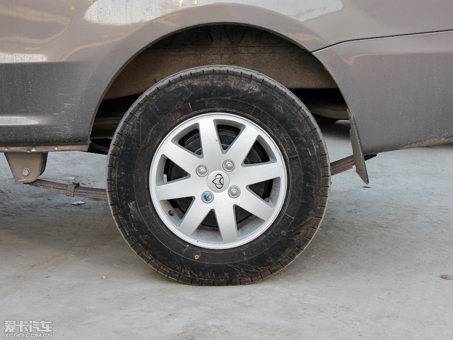 2011���L��֮��7 1.3L �քӾ�Ӣ��