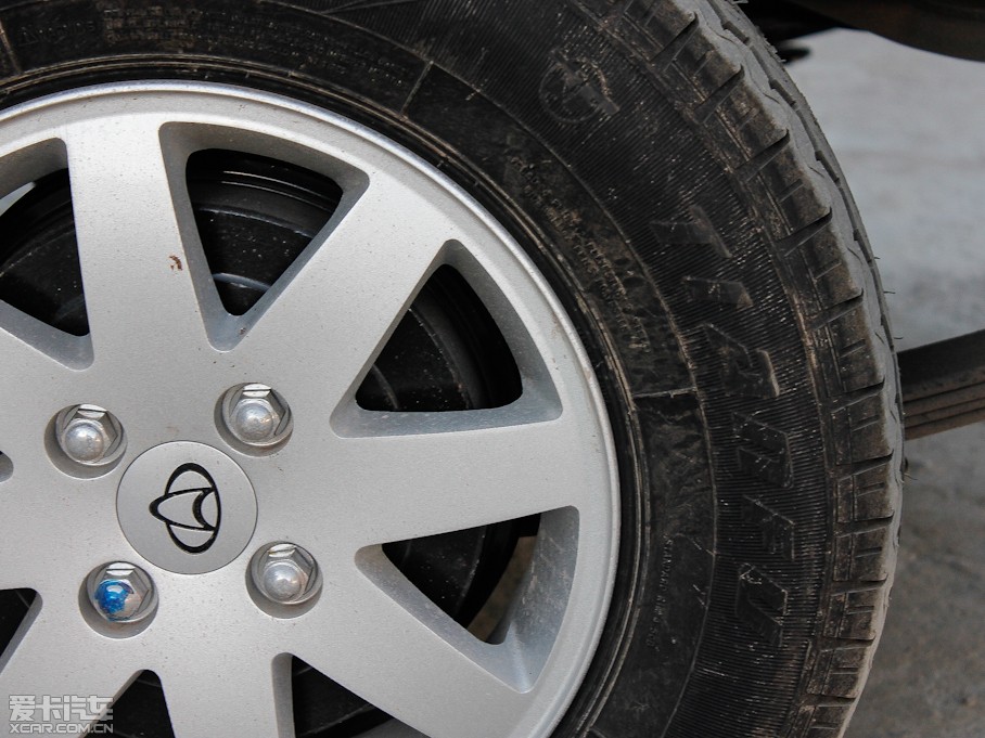 2011���L��֮��7 1.3L �քӾ�Ӣ��