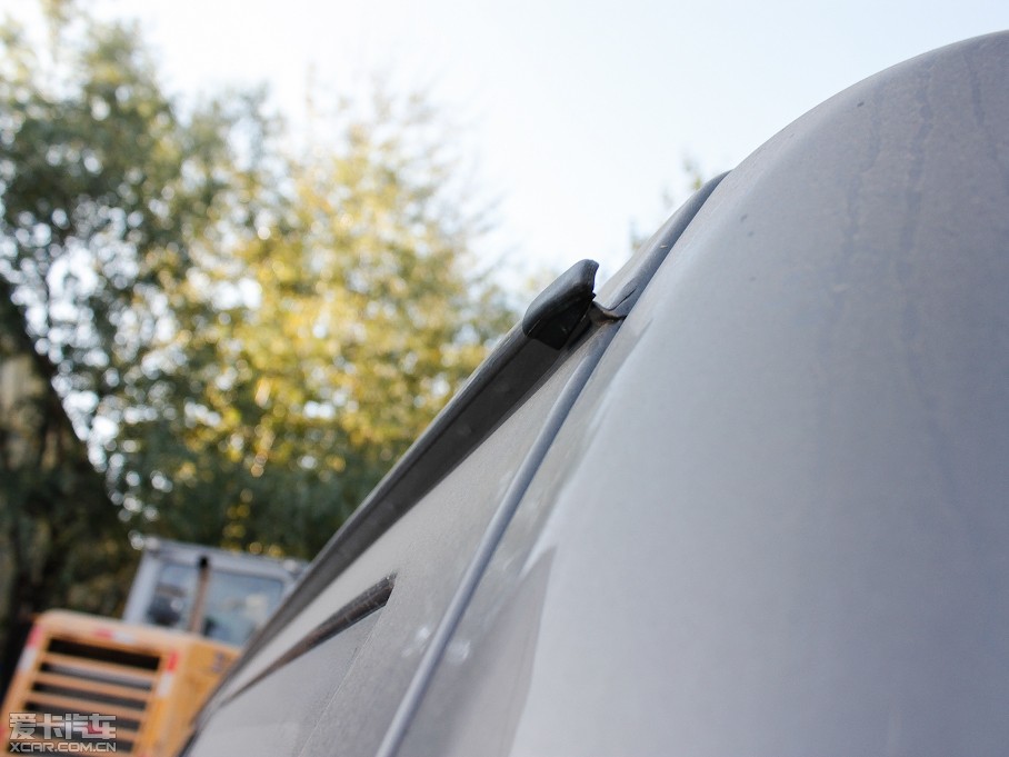 2011���L��֮��7 1.3L �ք�(d��ng)��Ӣ��