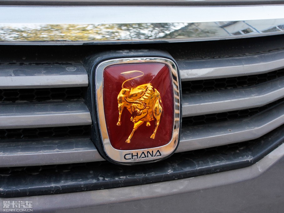 2011���L��֮��7 1.3L �քӾ�Ӣ��