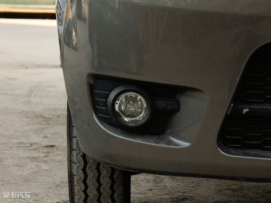 2011���L(zh��ng)��֮��7 1.3L �ք�(d��ng)��Ӣ��