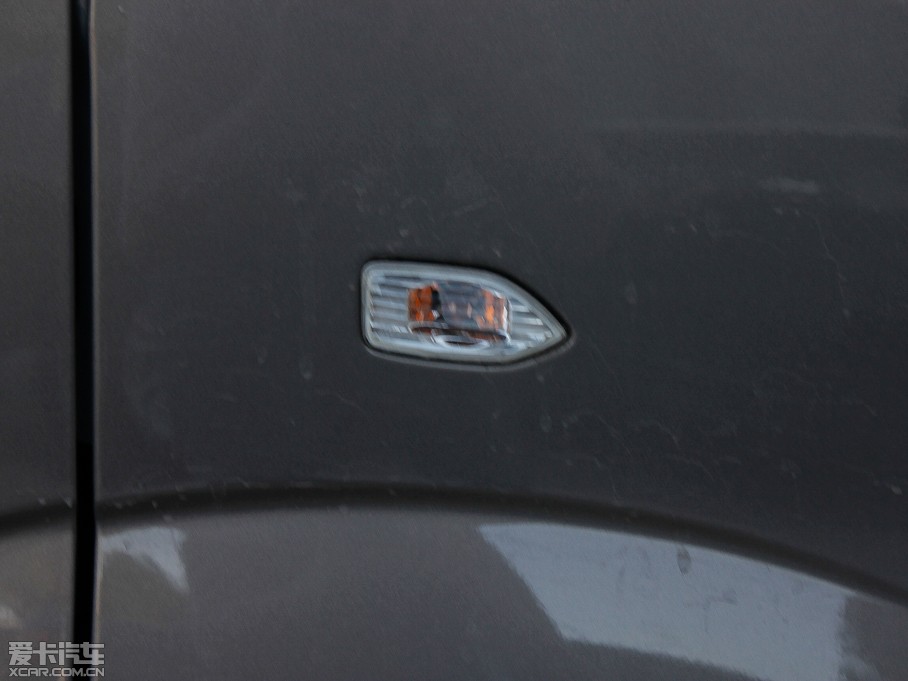 2011���L��֮��7 1.3L �ք�(d��ng)��Ӣ��