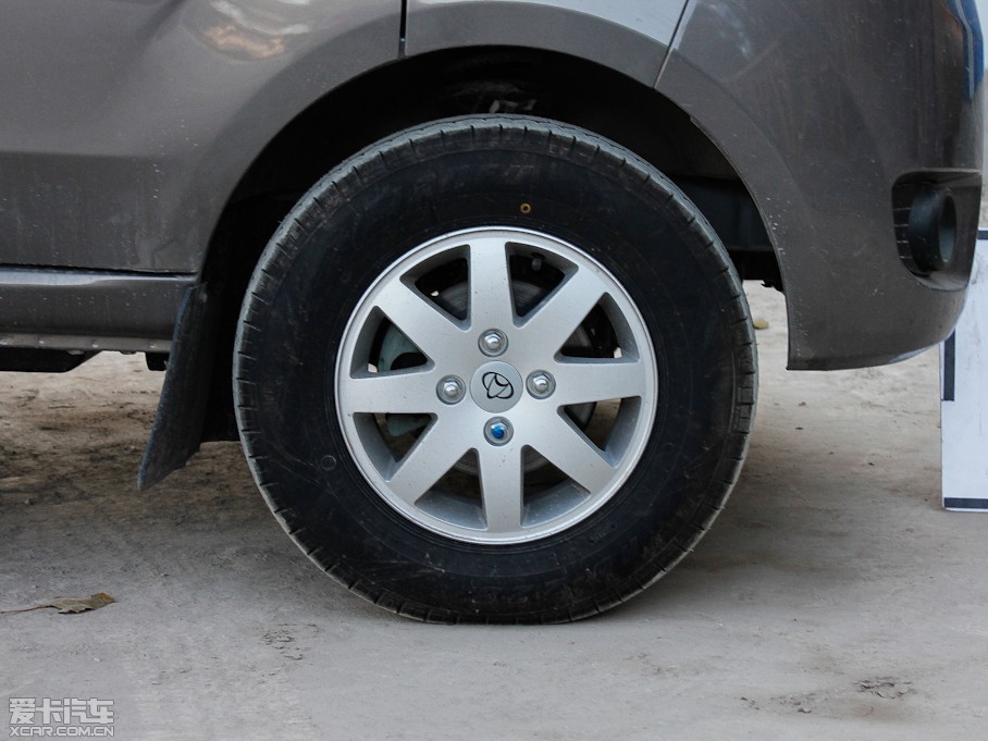 2011���L��֮��7 1.3L �քӾ�Ӣ��