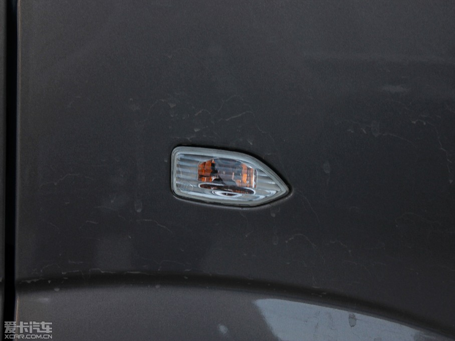 2011���L��֮��7 1.3L �քӾ�Ӣ��