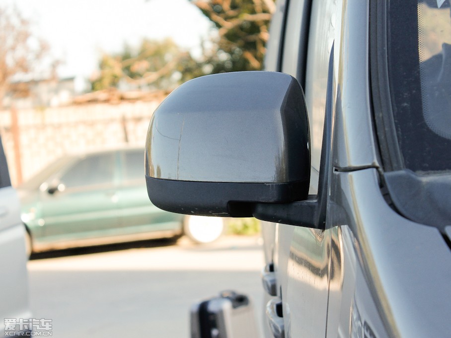 2011���L��֮��7 1.3L �քӾ�Ӣ��