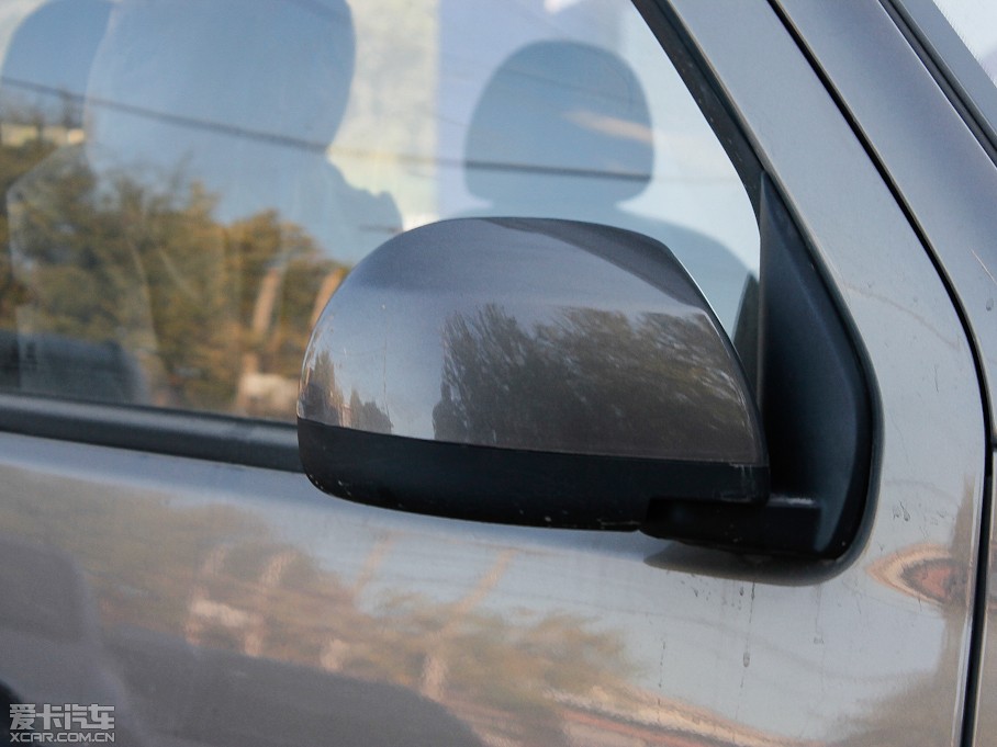 2011���L��֮��7 1.3L �քӾ�Ӣ��