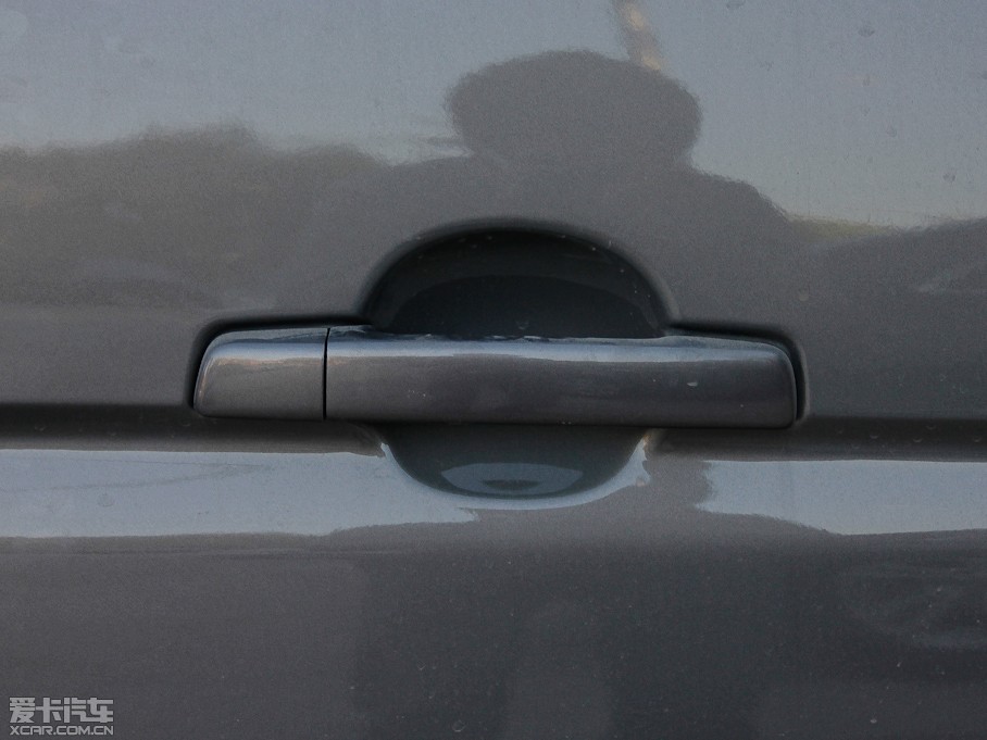 2011���L��֮��7 1.3L �քӾ�Ӣ��