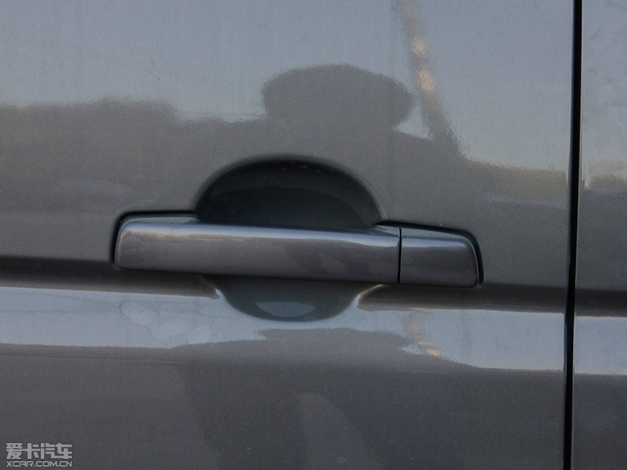 2011���L��֮��7 1.3L �քӾ�Ӣ��