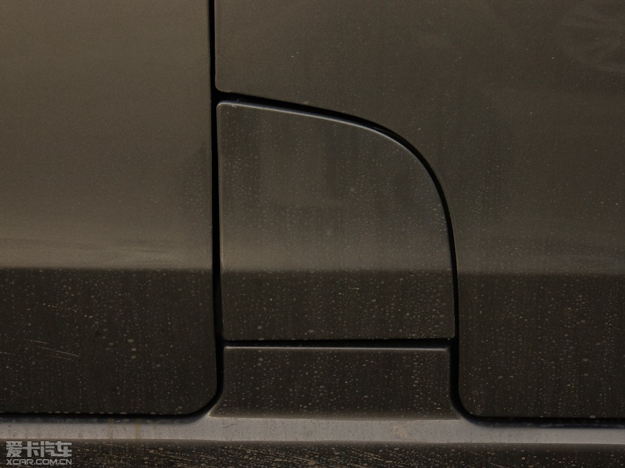 2011L֮7 1.3L քӾӢ