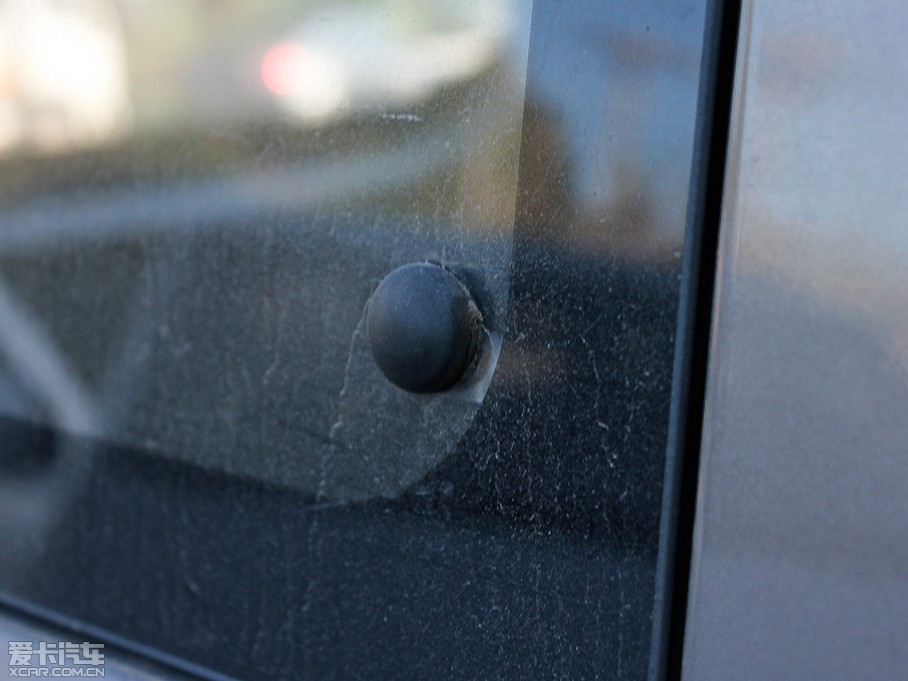 2011���L��֮��7 1.3L �քӾ�Ӣ��