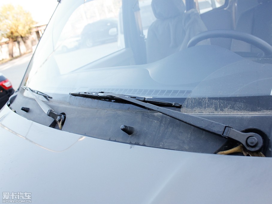 2011���L��֮��7 1.3L �քӾ�Ӣ��