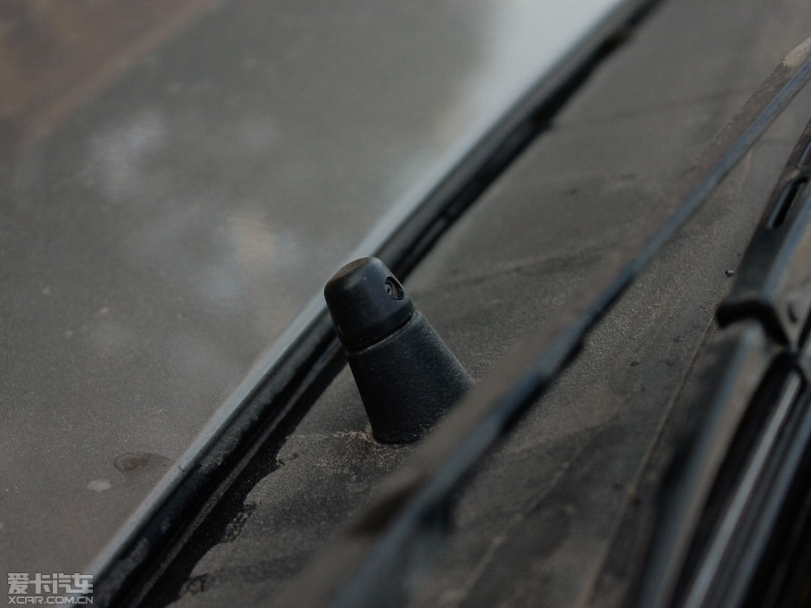 2011���L��֮��7 1.3L �քӾ�Ӣ��