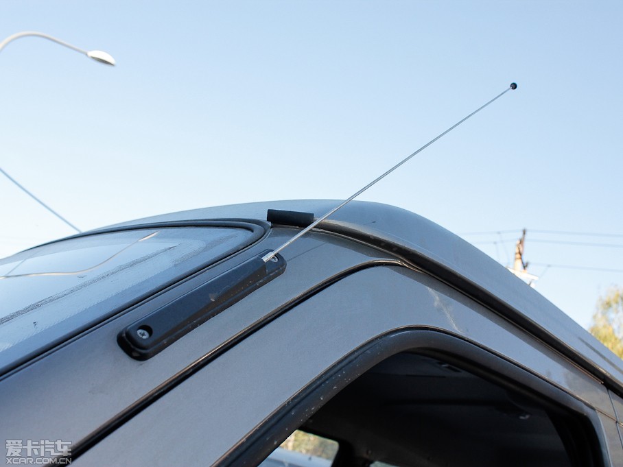 2011���L��֮��7 1.3L �քӾ�Ӣ��