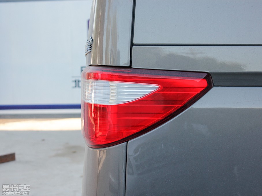 2011���L��֮��7 1.3L �քӾ�Ӣ��