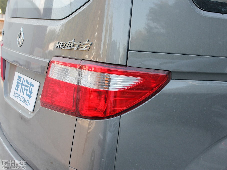 2011���L��֮��7 1.3L �քӾ�Ӣ��