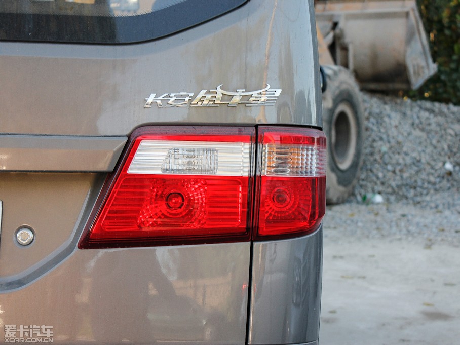 2011���L��֮��7 1.3L �քӾ�Ӣ��