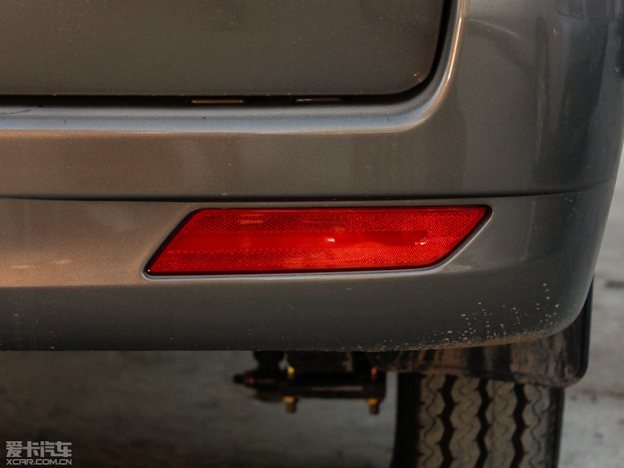 2011���L��֮��7 1.3L �քӾ�Ӣ��