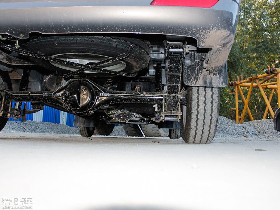 2011���L��֮��7 1.3L �քӾ�Ӣ��