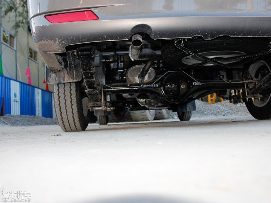 2011���L��֮��7 1.3L �քӾ�Ӣ��