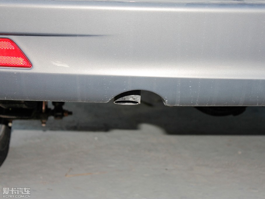 2011���L��֮��7 1.3L �քӾ�Ӣ��