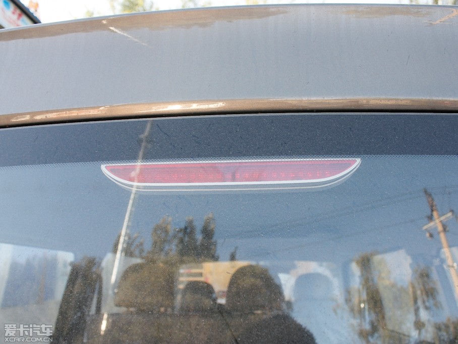 2011L֮7 1.3L ք(dng)Ӣ