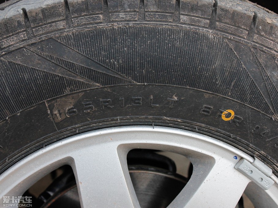 2011���L��֮��7 1.3L �քӾ�Ӣ��