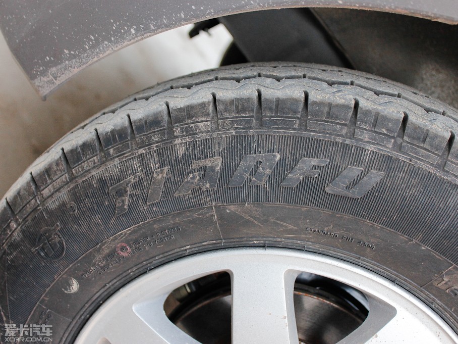 2011���L��֮��7 1.3L �քӾ�Ӣ��