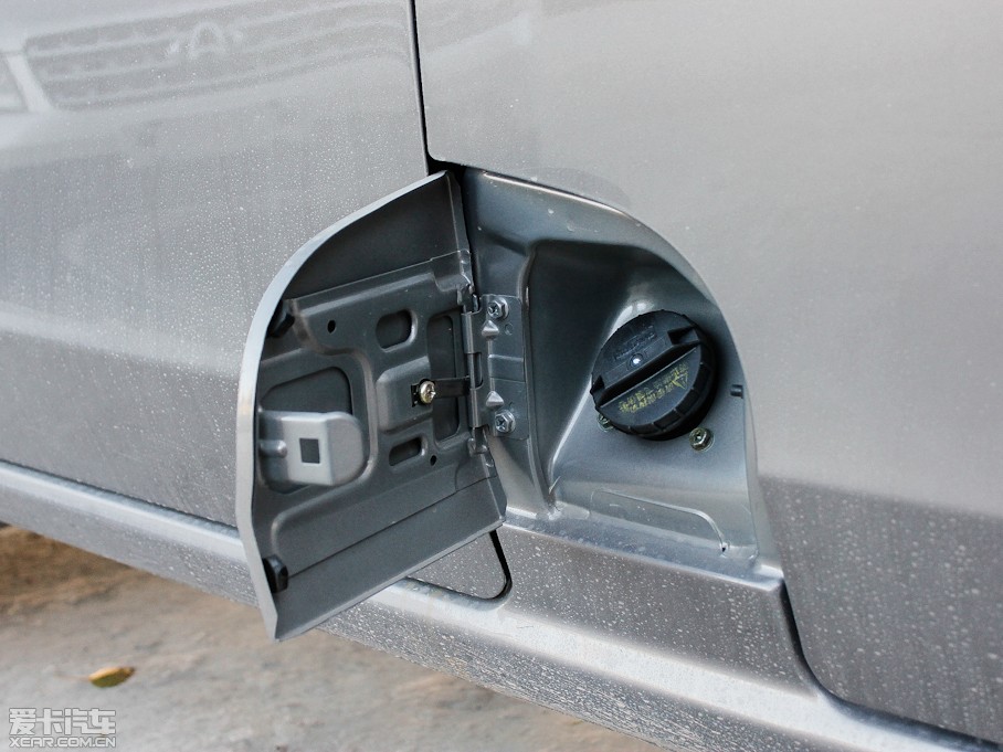 2011���L��֮��7 1.3L �քӾ�Ӣ��