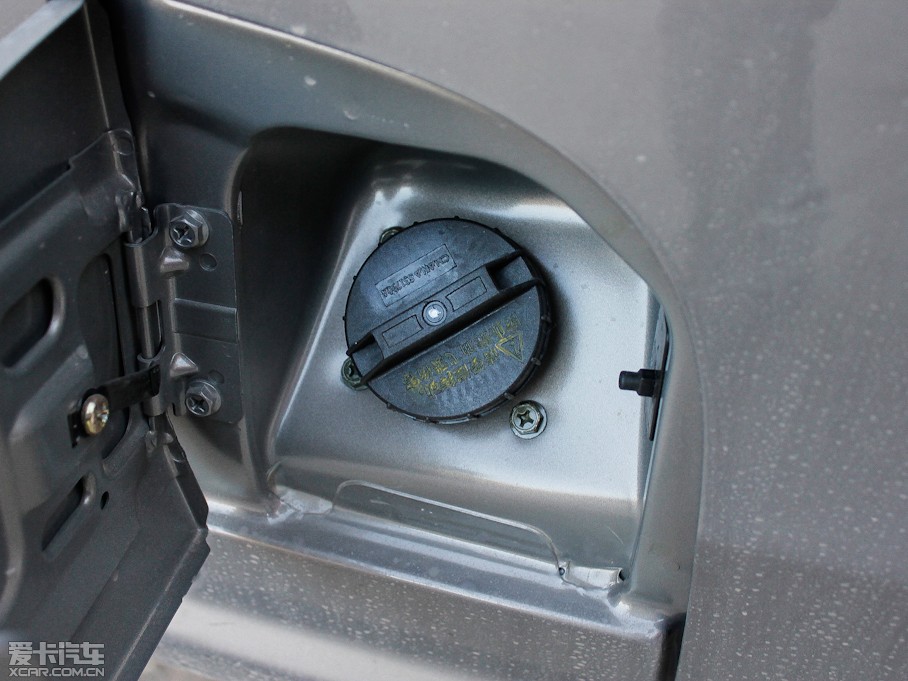 2011���L��֮��7 1.3L �քӾ�Ӣ��