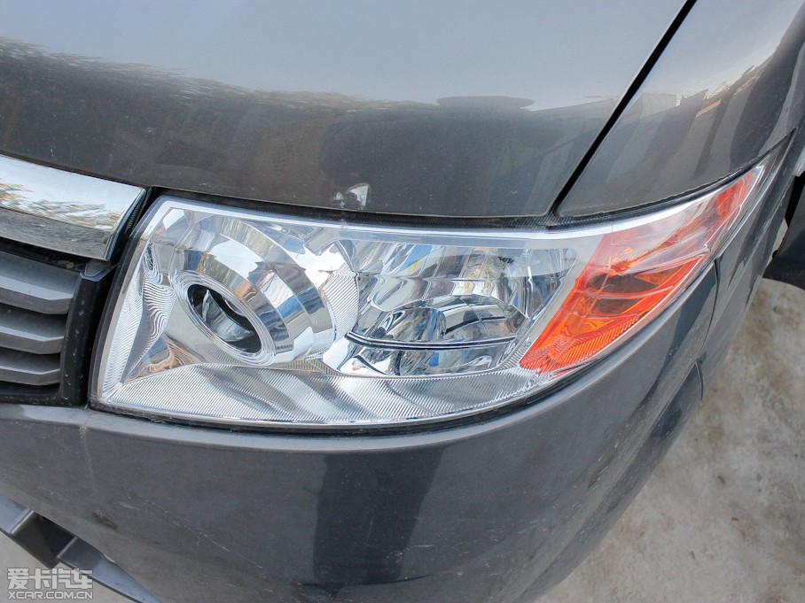 2011L֮7 1.3L քӾӢ