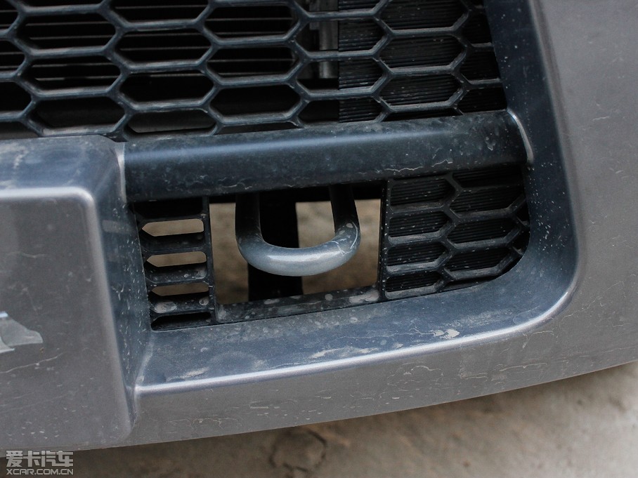 2011L֮7 1.3L քӾӢ