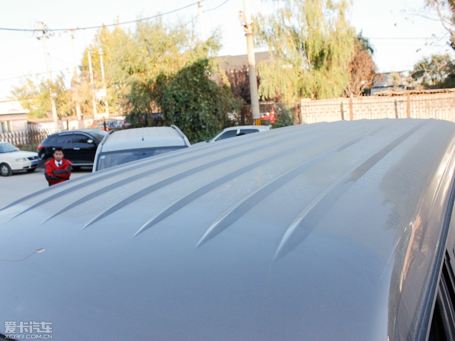 2011���L��֮��7 1.3L �քӾ�Ӣ��