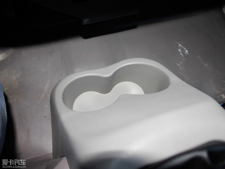 2011���L��֮��7 1.3L �քӾ�Ӣ��