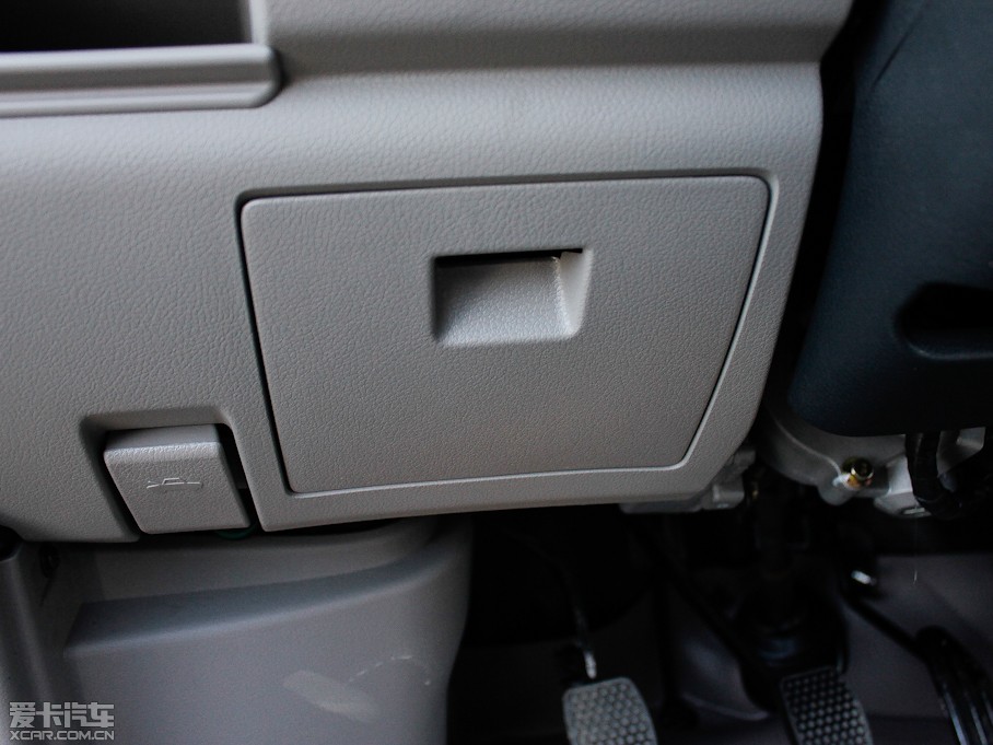 2011L֮7 1.3L քӾӢ