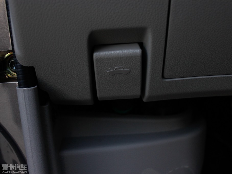 2011L(zhng)֮7 1.3L ք(dng)Ӣ